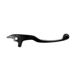 Parts leva freno usato  Spedito ovunque in Italia 