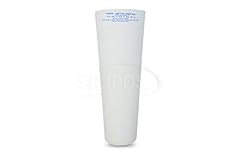 Silipos silosheath original for sale  Delivered anywhere in USA 