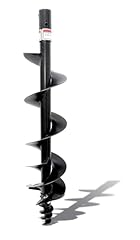 Inch inch heavy for sale  Delivered anywhere in USA 