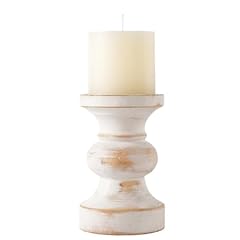 Cedarlux rustic pillar for sale  Delivered anywhere in USA 