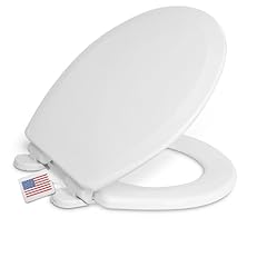 Centoco round wooden for sale  Delivered anywhere in USA 