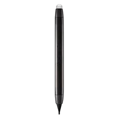 Viewsonic pen 002 for sale  Delivered anywhere in USA 