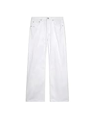 Dondup jeans jacklyn usato  Spedito ovunque in Italia 