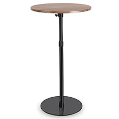 Erfei bar table for sale  Delivered anywhere in USA 