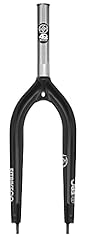 Fitbikeco shiv fork for sale  Delivered anywhere in USA 