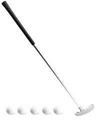 Asyxstar golf putting for sale  Delivered anywhere in USA 