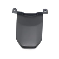 Motorbike cowls cowls for sale  Delivered anywhere in UK