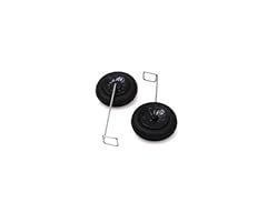Rage rgra1334 snap for sale  Delivered anywhere in USA 