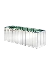 Serene spaces living for sale  Delivered anywhere in USA 