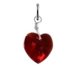 Thecharmworks sterling silver for sale  Delivered anywhere in UK