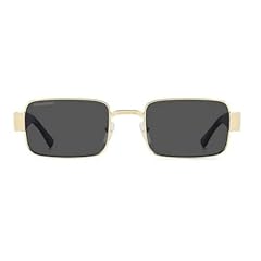 Dsquared2 207910 sunglasses usato  Spedito ovunque in Italia 