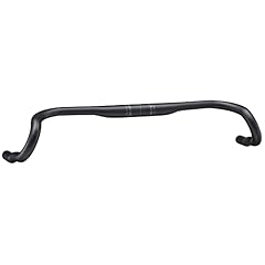 Ritchey manubrio comp usato  Spedito ovunque in Italia 