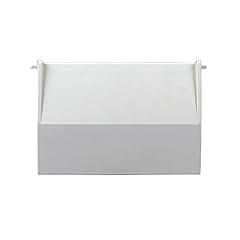 Porte skimmer charnière d'occasion  Livré partout en France