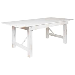 Flash furniture hercules for sale  Delivered anywhere in USA 