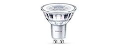 Philips ampoule led d'occasion  Livré partout en France