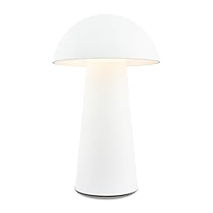 Briloner mini lampada usato  Spedito ovunque in Italia 