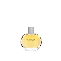 Burberry burberry eau for sale  Delivered anywhere in UK