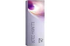 Wella professionals illumina for sale  Delivered anywhere in UK