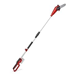Einhell power change for sale  Delivered anywhere in UK