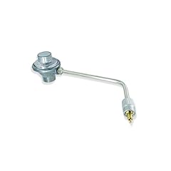 Airizin propane regulator for sale  Delivered anywhere in USA 
