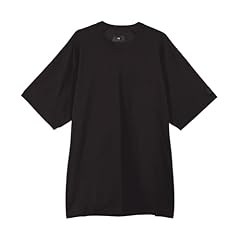 Men crepe jersey for sale  Delivered anywhere in UK