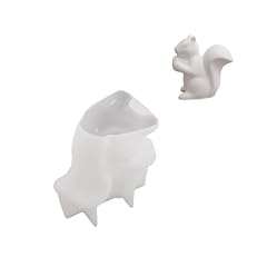 Moule silicone flexible d'occasion  Livré partout en France