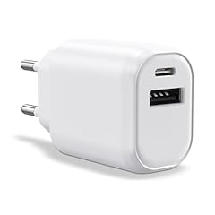Waytex chargeur 30w d'occasion  Livré partout en France
