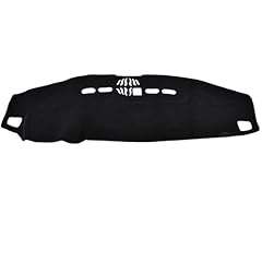 Car dashboard cover for sale  Delivered anywhere in UK