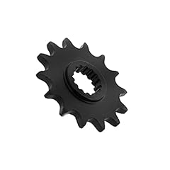 Front sprocket fits for sale  Delivered anywhere in USA 