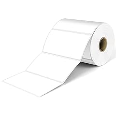 Liked direct thermal for sale  Delivered anywhere in USA 