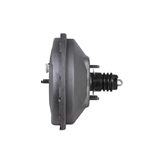 Vacuum brake booster for sale  Delivered anywhere in USA 