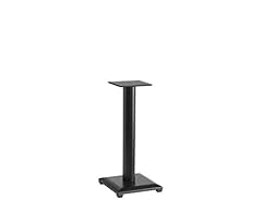 Sanus nf24b natural for sale  Delivered anywhere in USA 