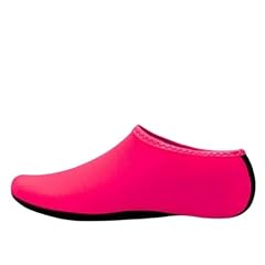 Boolavard water sports for sale  Delivered anywhere in UK