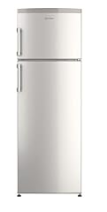 Indesit frigorifero doppia usato  Spedito ovunque in Italia 