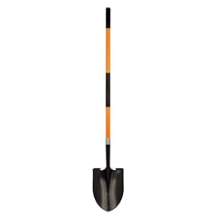 Dikuyeel shovel digging for sale  Delivered anywhere in USA 