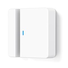 Sense smart door for sale  Delivered anywhere in USA 