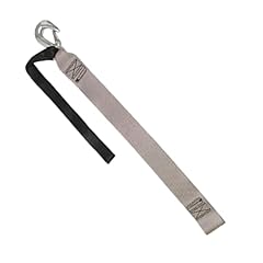 Boatbuckle p.w.c. winch for sale  Delivered anywhere in USA 