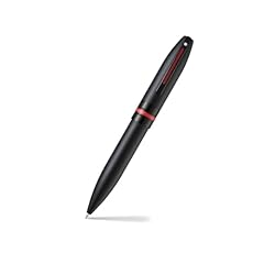 Sheaffer icon kugelschreiber gebraucht kaufen  Wird an jeden Ort in Deutschland