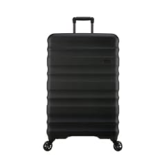 Antler large suitcase for sale  Delivered anywhere in UK