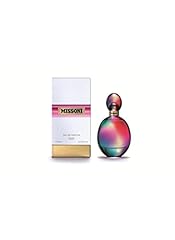 Missoni eau parfum for sale  Delivered anywhere in UK