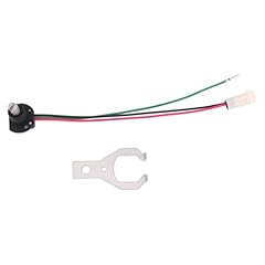 Slakerbe potentiometer trim for sale  Delivered anywhere in UK