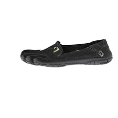 Vibram fivefingers women for sale  Delivered anywhere in UK
