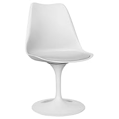 Iconik interior tulip usato  Spedito ovunque in Italia 