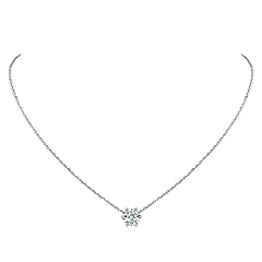 Suplight collana argento usato  Spedito ovunque in Italia 