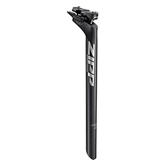 Zipp service course for sale  Delivered anywhere in USA 