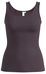 Damen 2158293 tanktop gebraucht kaufen  Wird an jeden Ort in Deutschland
