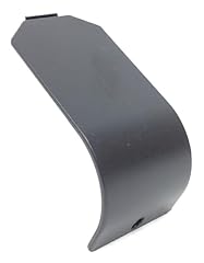 Left foot rail for sale  Delivered anywhere in USA 