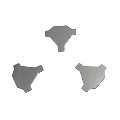 Sermaloer brand 3pcs for sale  Delivered anywhere in USA 