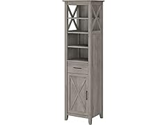 Bush furniture key for sale  Delivered anywhere in USA 