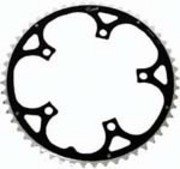 Rocket chainring 130mm for sale  Delivered anywhere in USA 